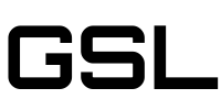 Green Solutions LLC